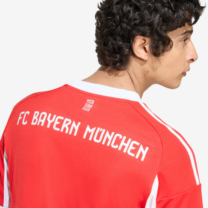 Home 25/26 Men's Shirt