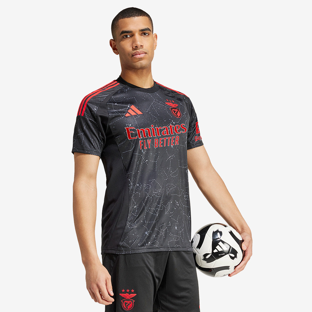 Away 24/25 Men's Shirt