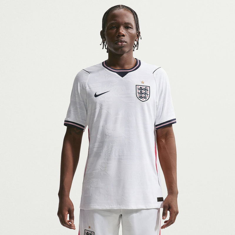 Home 26/27 Player Edition Shirt