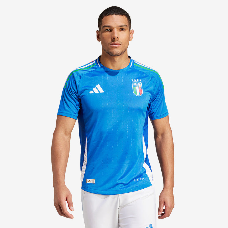 Home 24/25 Player Edition Shirt