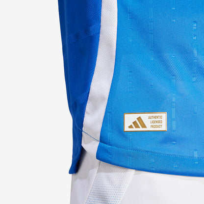 Home 24/25 Player Edition Shirt