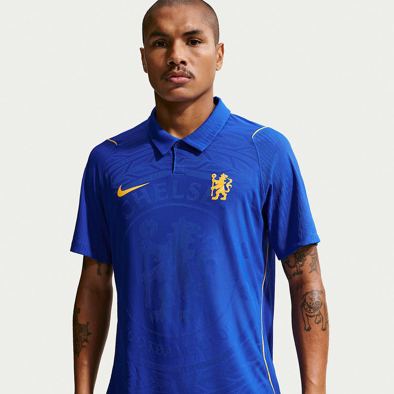 Home 26/27 Player Edition Shirt