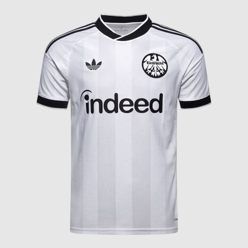 Away 26/27 Men's Shirt