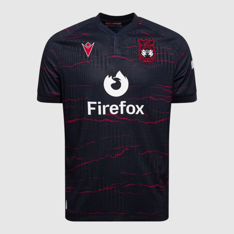 Away 26/27 Men's Shirt