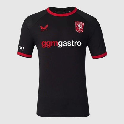 Away 26/27 Men's Shirt