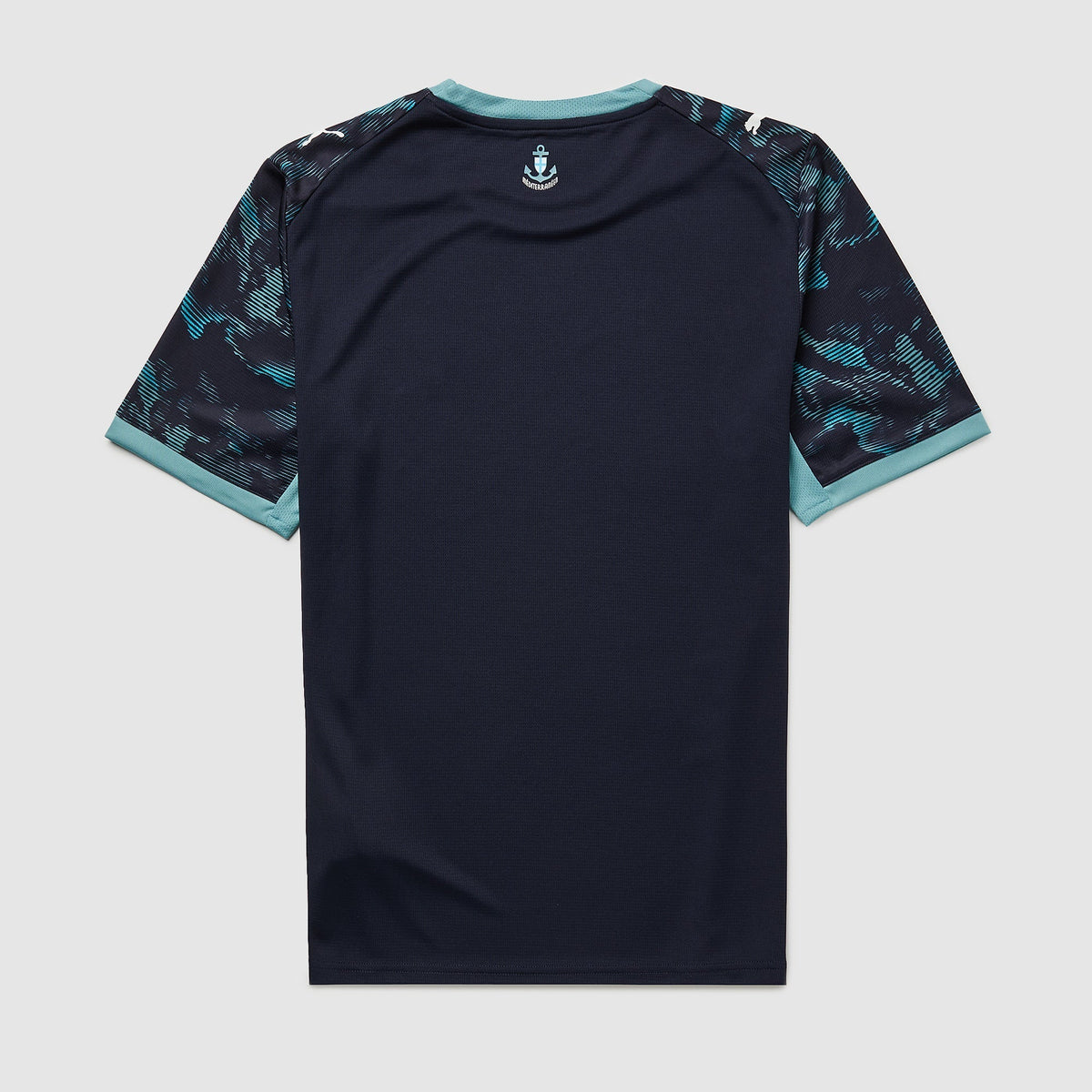 Away 26/27 Men's Shirt