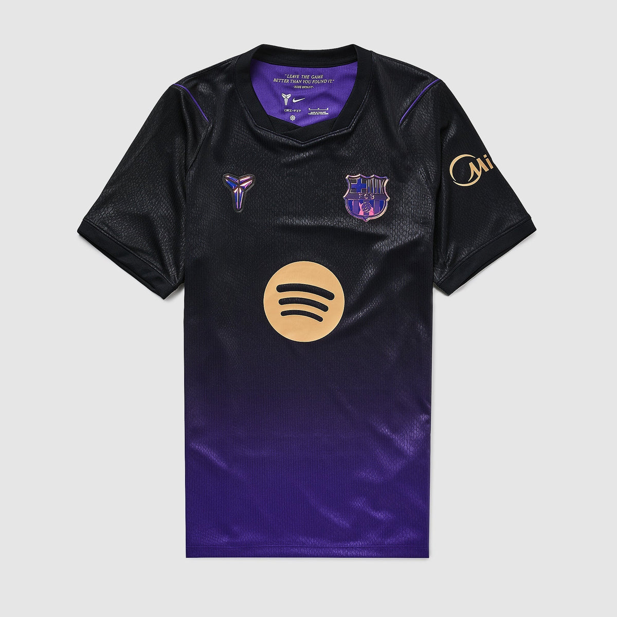 Away 26/27 Men's Shirt