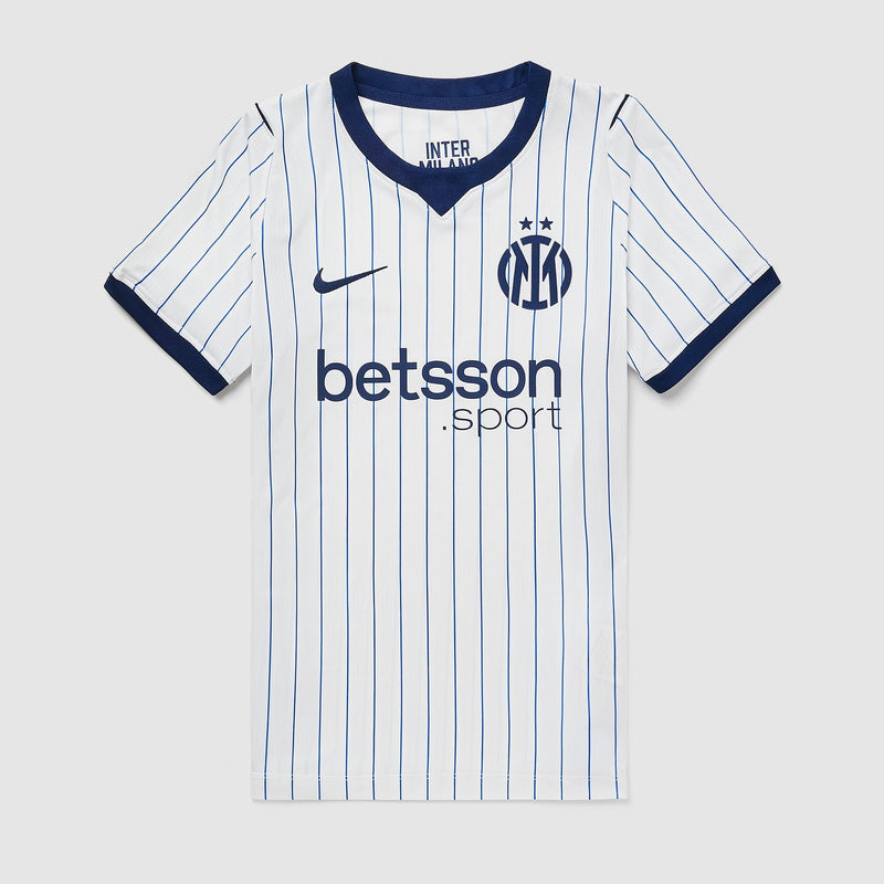 Away 26/27 Men's Shirt