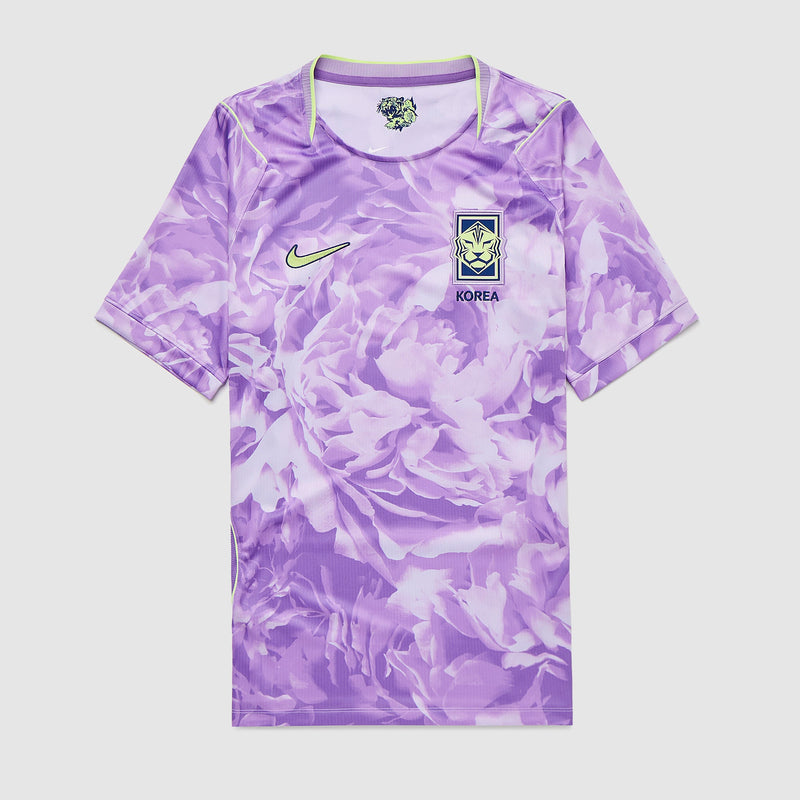 Away 26/27 Men's Shirt