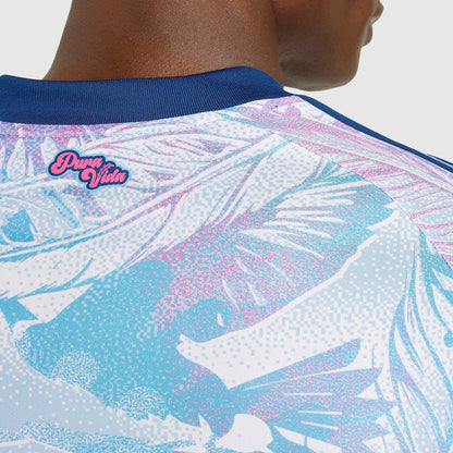 Away 26/27 Men's Shirt