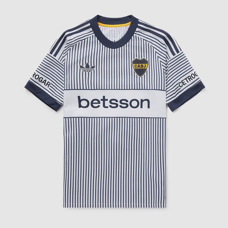 Away 26/27 Men's Shirt
