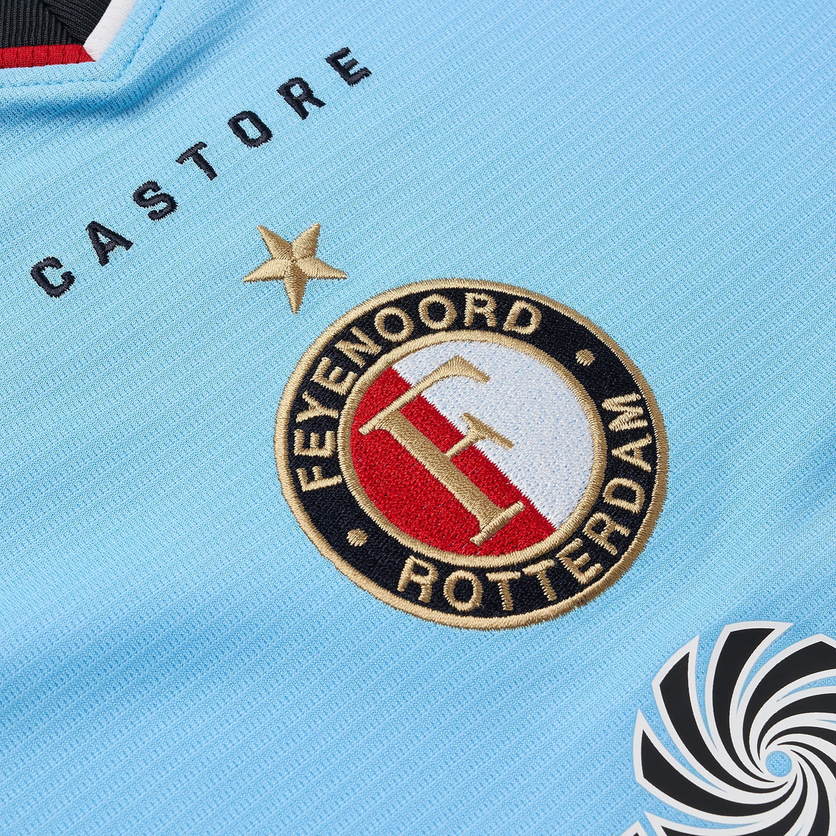 Away 26/27 Men's Shirt