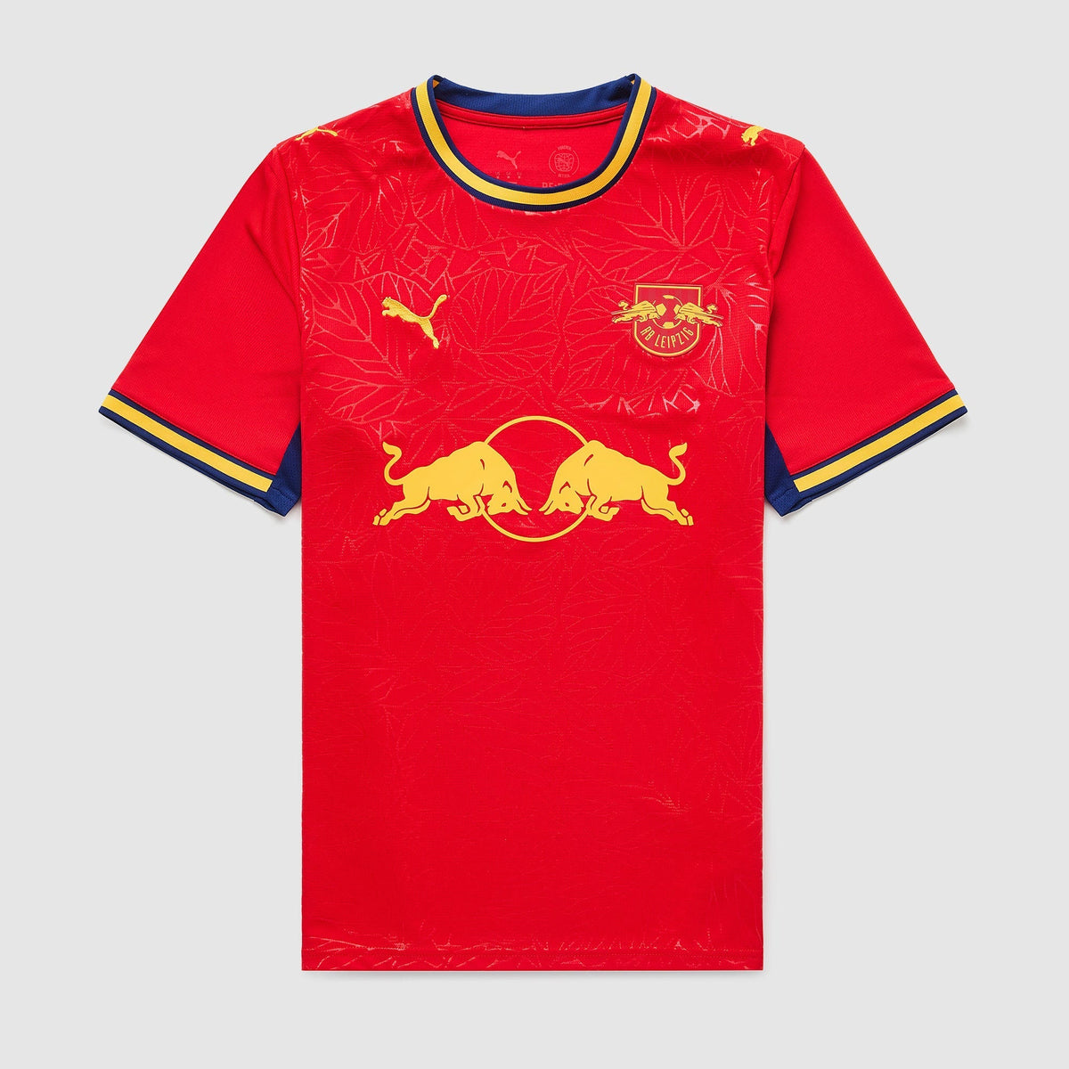 Away 26/27 Men's Shirt