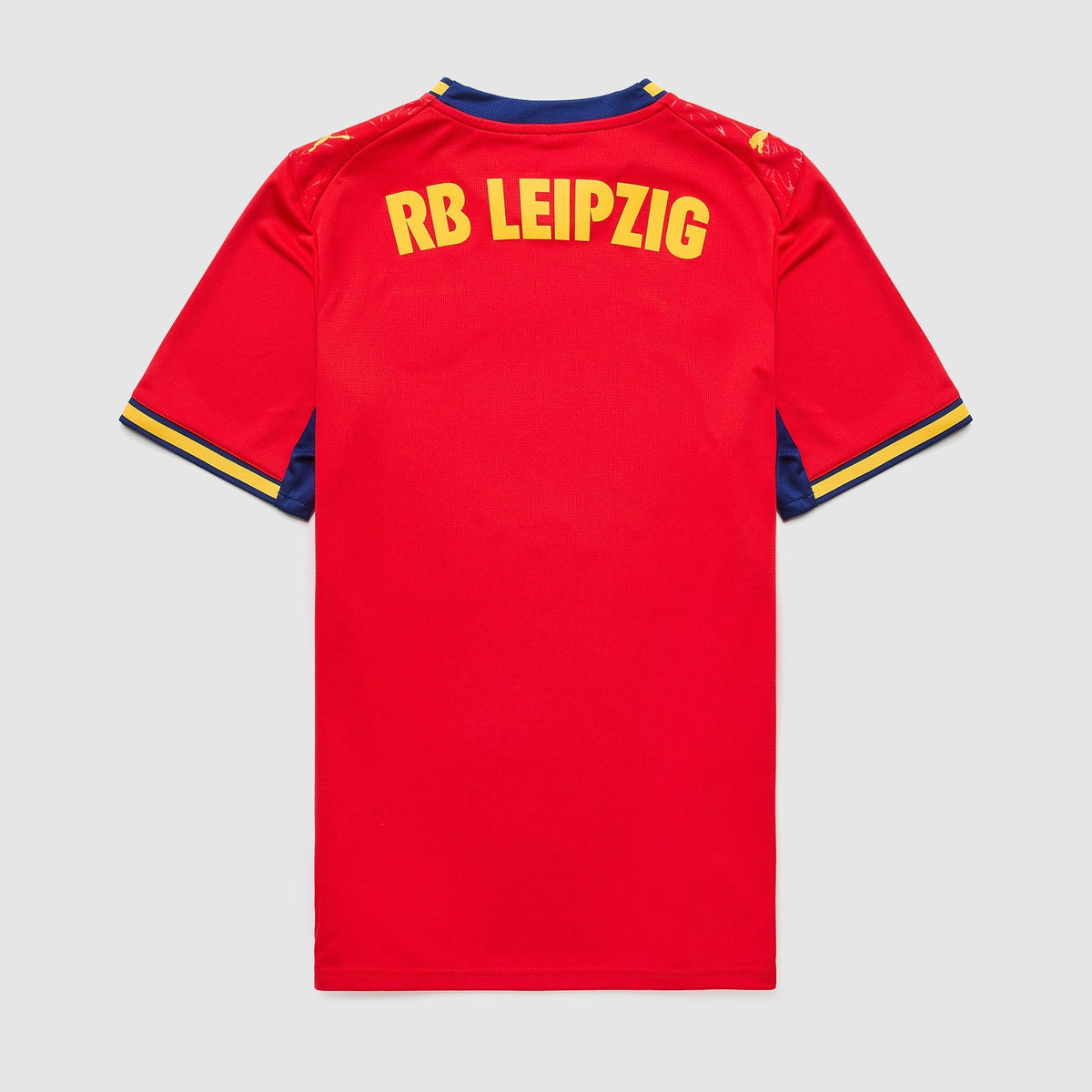 Away 26/27 Men's Shirt