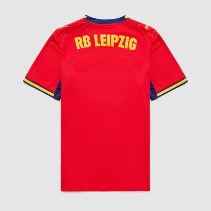Away 26/27 Men's Shirt