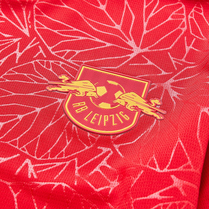 Away 26/27 Men's Shirt