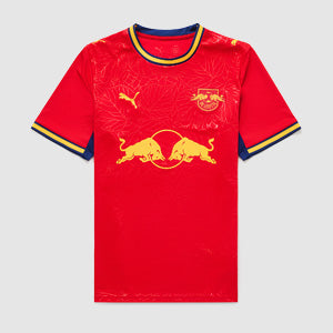 Away 26/27 Men's Shirt