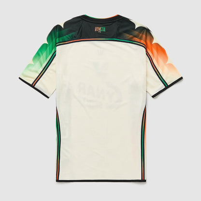 Away 26/27 Men's Shirt
