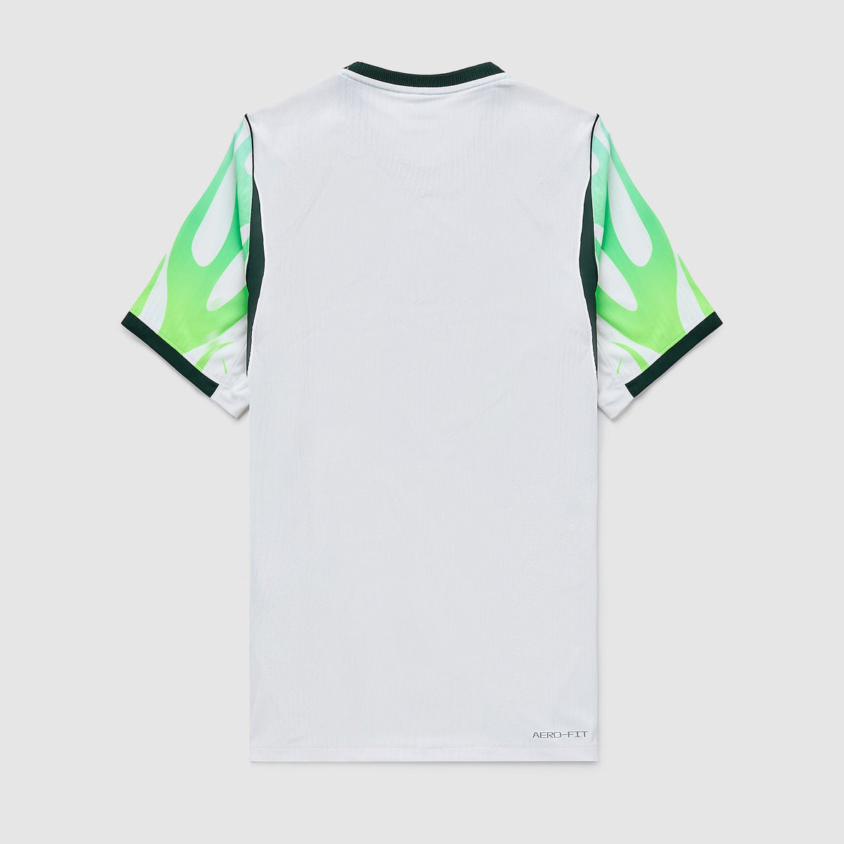 Away 26/27 Player Edition Shirt