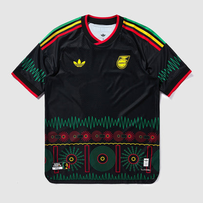 Away 26/27 Player Edition Shirt