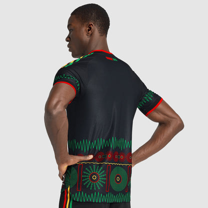 Away 26/27 Player Edition Shirt
