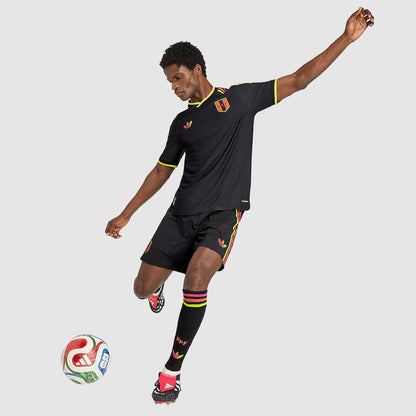 Away 26/27 Player Edition Shirt