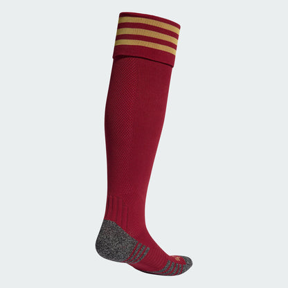 Away 26/27 Socks
