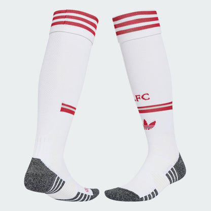 Away 26/27 Socks