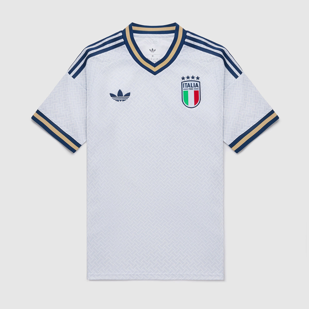 Away 26/27 Women's Shirt