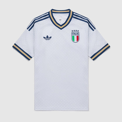 Away 26/27 Women's Shirt