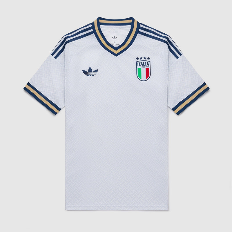 Away 26/27 Women's Shirt
