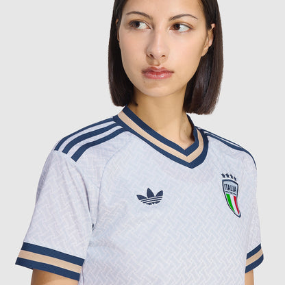 Away 26/27 Women's Shirt