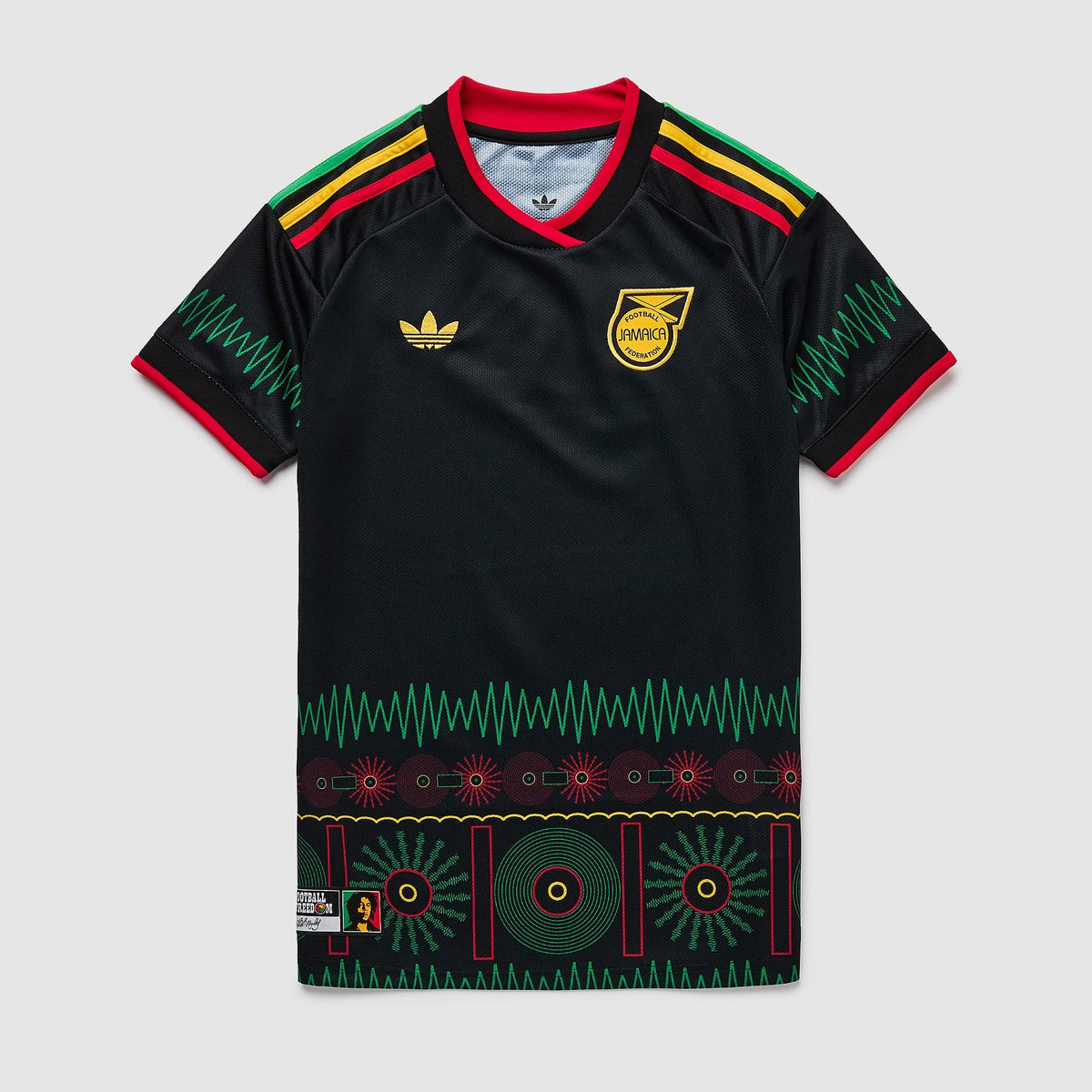 Away 26/27 Women's Shirt