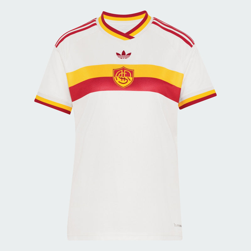Away 26/27 Women's Shirt