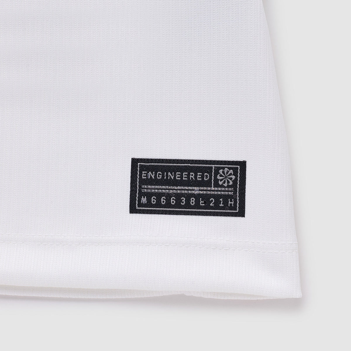 Away 26/27 Women's Shirt