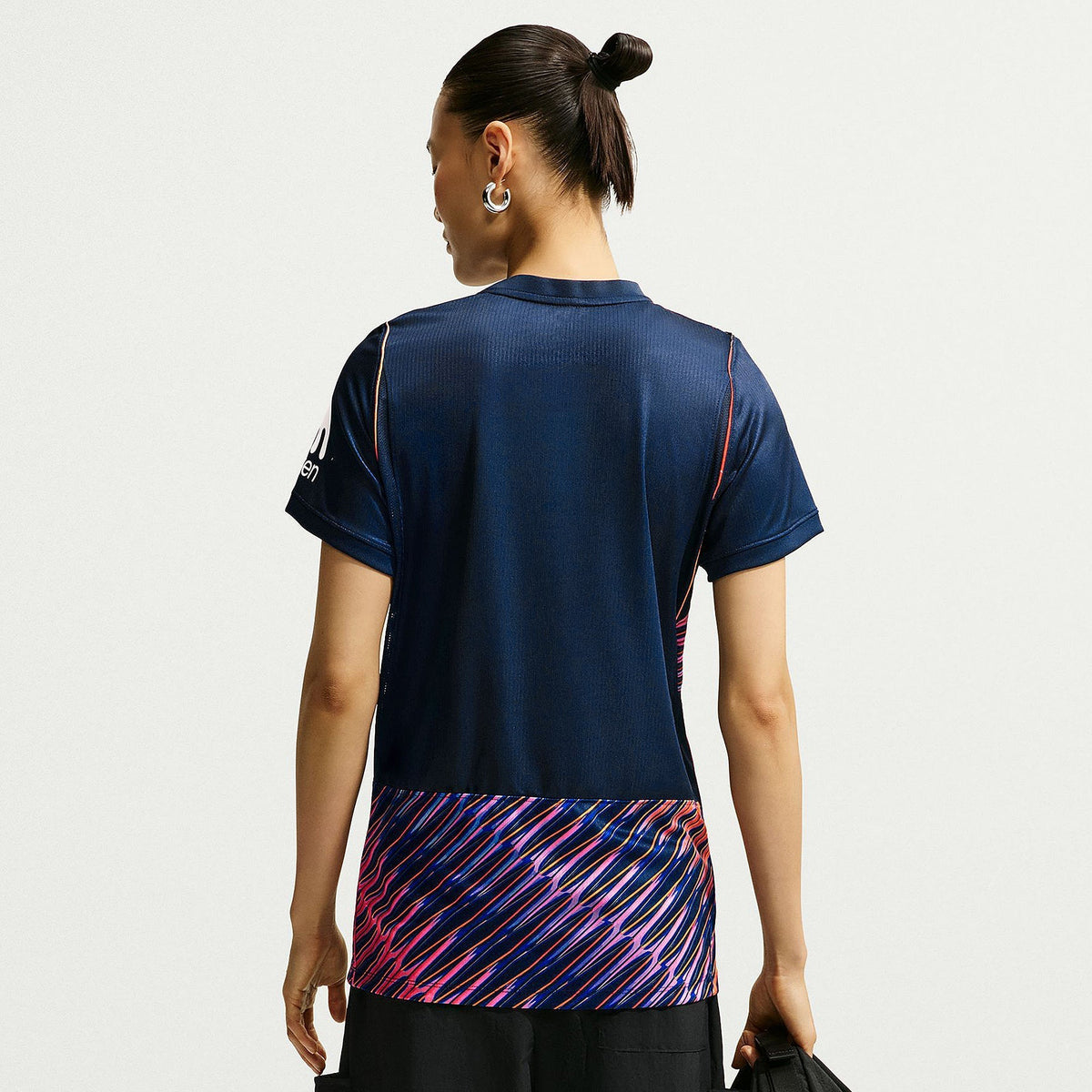 Away 26/27 Women's Shirt