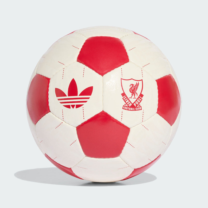 Away Club Ball