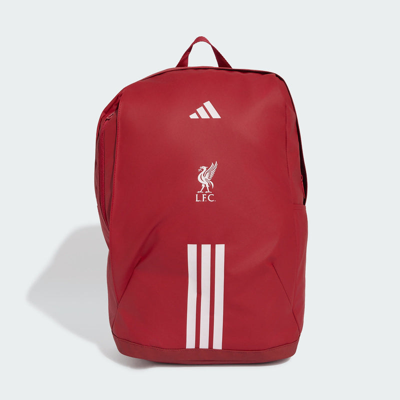 Backpack Red