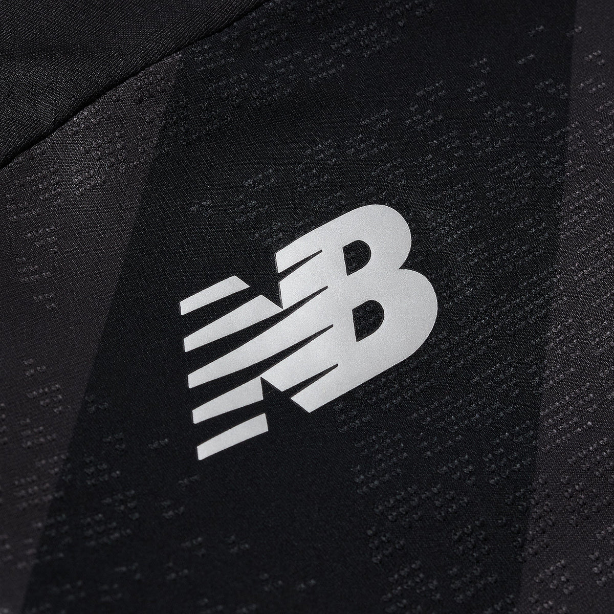 Fourth 26/27 Player Edition Shirt