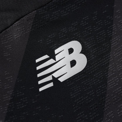 Fourth 26/27 Player Edition Shirt