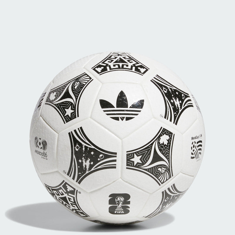 Graphic Pro Ball