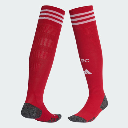 Home 25/26 Socks