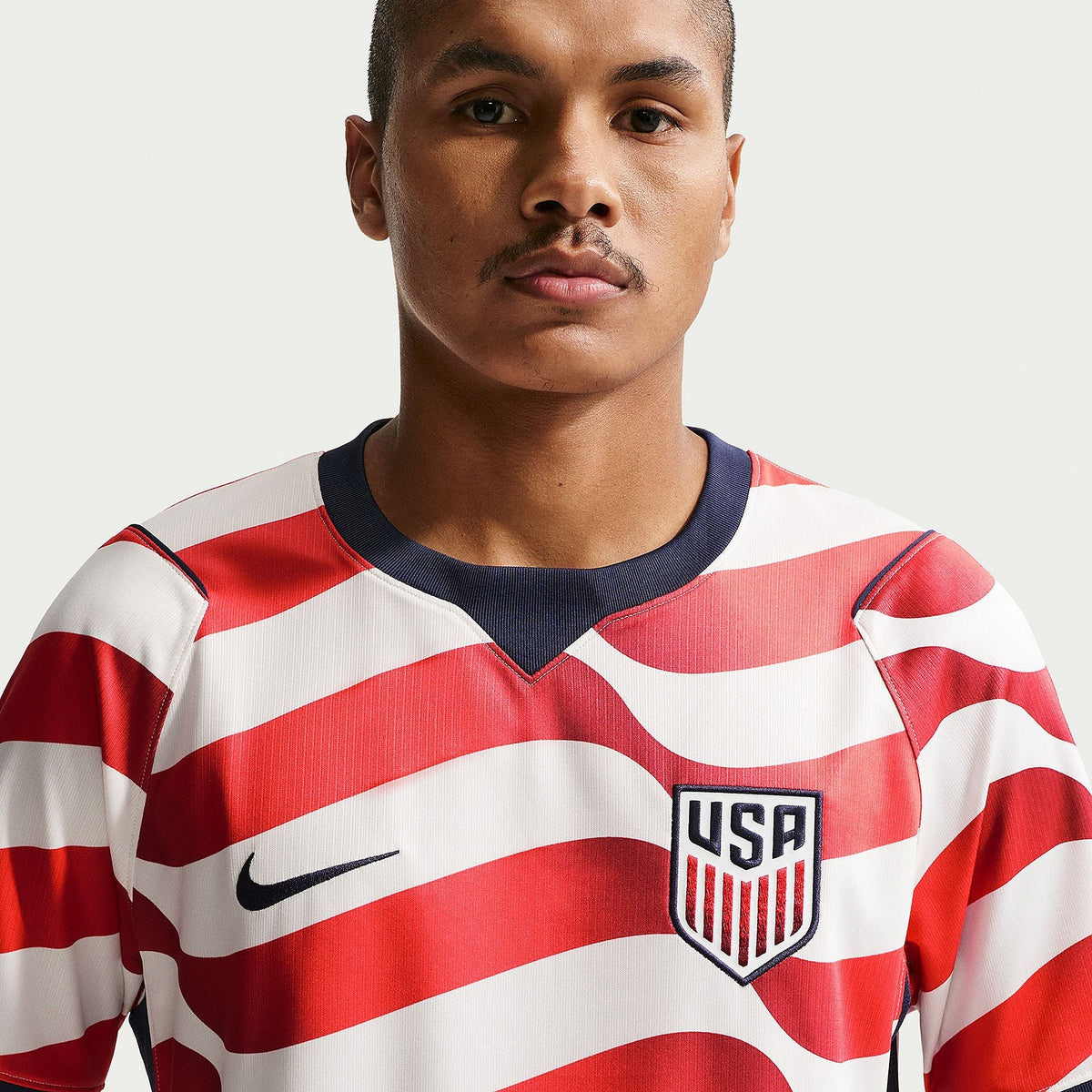 Home 26/27 Kids Shirt Kit