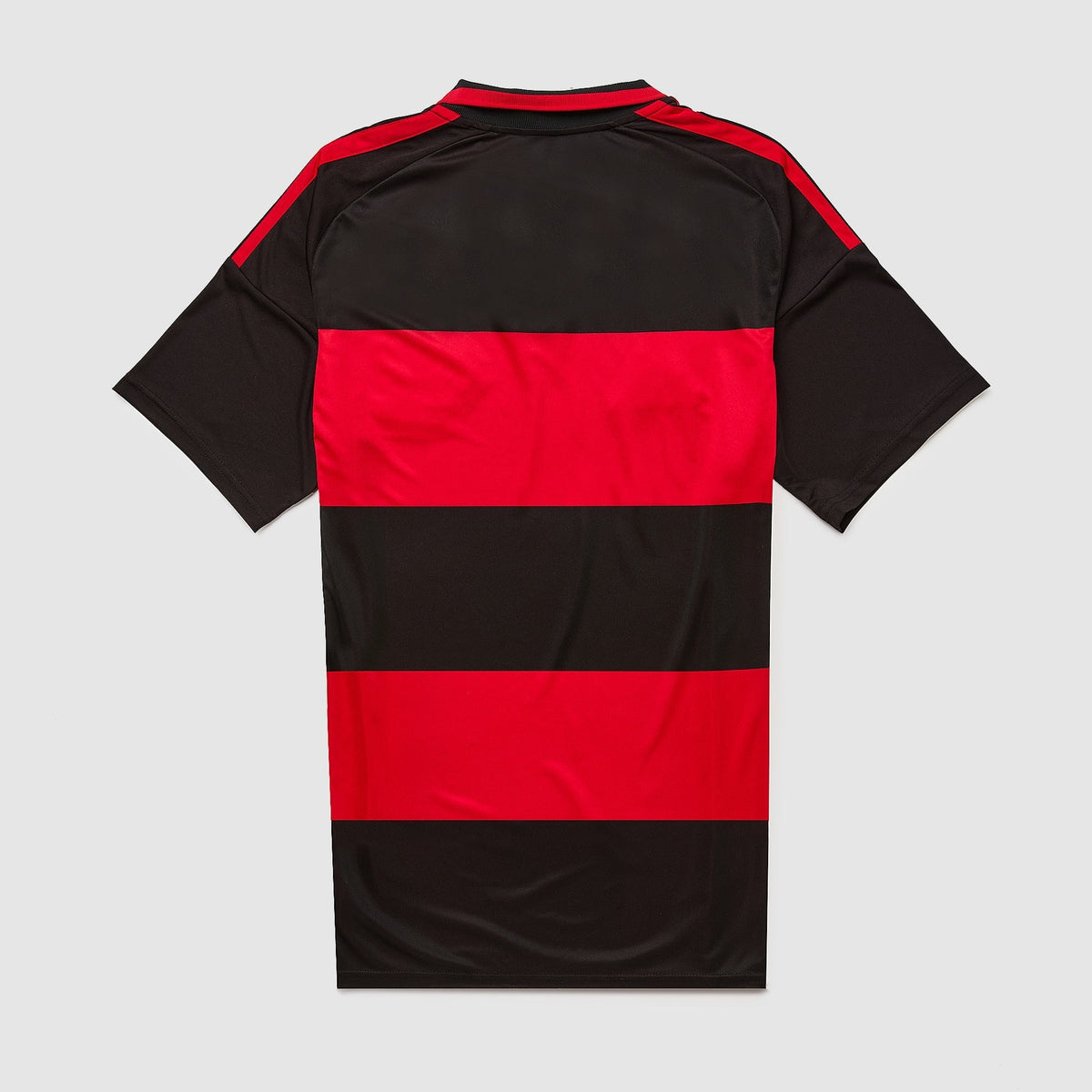 Home 26/27 Men's Shirt