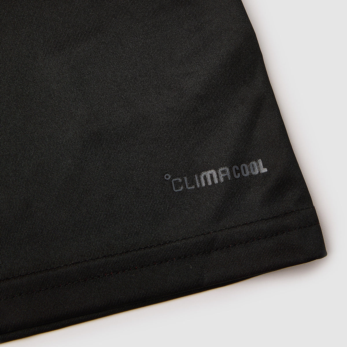 Home 26/27 Men's Shirt