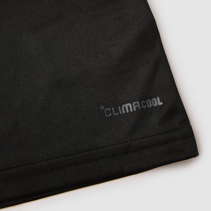 Home 26/27 Men's Shirt