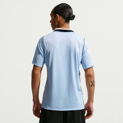 Home 26/27 Men's Shirt