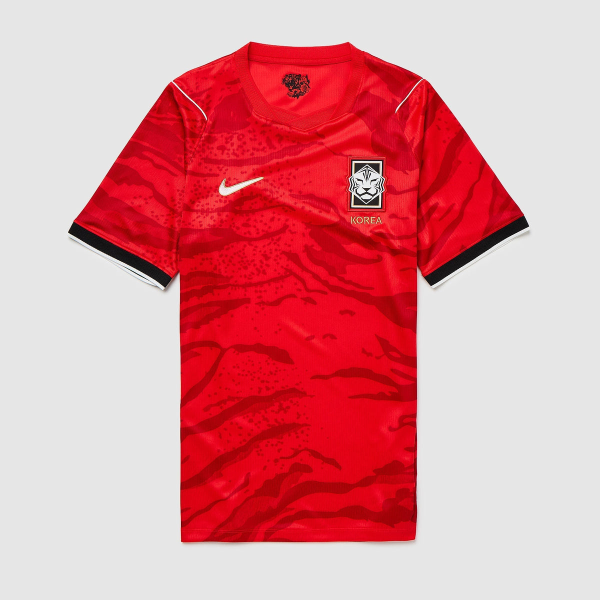 Home 26/27 Men's Shirt