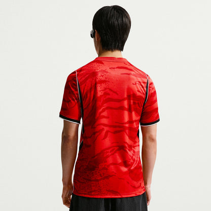 Home 26/27 Men's Shirt