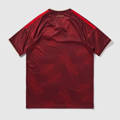 Home 26/27 Men's Shirt